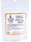 WLN1000 WHITE LABS YEAST NUTRIENT