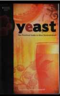 Yeast-Practical Guide to Beer (Chris White & Jamil Zainasheff)